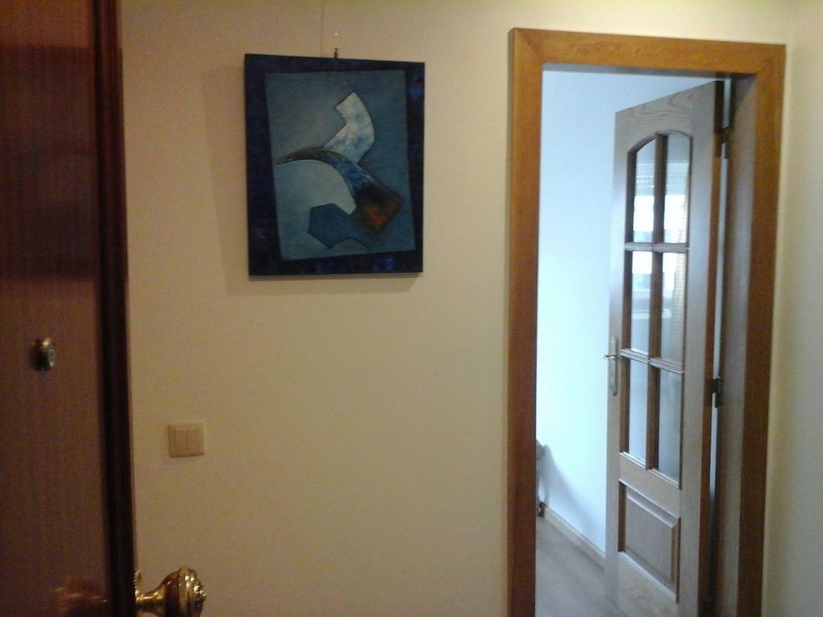Cosmopolis Apartment Lisboa Екстериор снимка